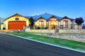 Property photo of 18 Britannia Heights Australind WA 6233