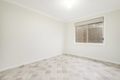 Property photo of 15 Brunswick Circuit Ropes Crossing NSW 2760