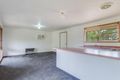 Property photo of 4 Birdwood Close Eaglehawk VIC 3556