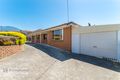Property photo of 136A Tolosa Street Glenorchy TAS 7010