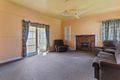 Property photo of 3 Ann Street Warwick QLD 4370