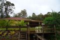 Property photo of 68C Mount Nathan Road Nerang QLD 4211