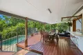 Property photo of 13 Blackbutt Avenue Repton NSW 2454