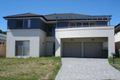 Property photo of 3 Bluestone Gardens Jerrabomberra NSW 2619
