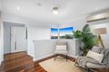 Property photo of 6 Walter Street Murarrie QLD 4172