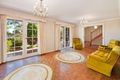 Property photo of 92 Beechworth Road Pymble NSW 2073