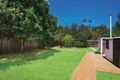 Property photo of 38 Roseberry Street Hawthorn East VIC 3123