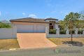 Property photo of 15 Rebholz Drive Benowa QLD 4217
