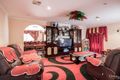 Property photo of 18 Jasper Court Hampton Park VIC 3976