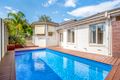 Property photo of 3 Oban Woods Ringwood North VIC 3134