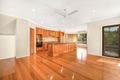 Property photo of 3 Oban Woods Ringwood North VIC 3134