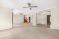 Property photo of 3 Oban Woods Ringwood North VIC 3134