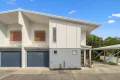 Property photo of 4/16 David Street Burpengary QLD 4505