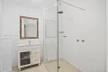 Property photo of 13 Blackbutt Avenue Repton NSW 2454