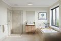 Property photo of 213 Cherry Avenue Direk SA 5110