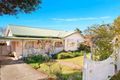 Property photo of 50 Hampden Road South Wentworthville NSW 2145