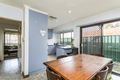 Property photo of 6A Ailsa Avenue Warradale SA 5046