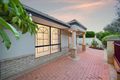 Property photo of 29 Prendiville Avenue Ocean Reef WA 6027