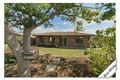 Property photo of 16 Midge Street Gordon ACT 2906