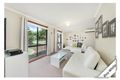Property photo of 16 Midge Street Gordon ACT 2906
