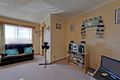 Property photo of 18/4 Myella Drive Berriedale TAS 7011