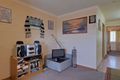 Property photo of 18/4 Myella Drive Berriedale TAS 7011