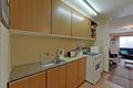 Property photo of 18/4 Myella Drive Berriedale TAS 7011