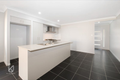 Property photo of 14 Crewes Crescent Redbank Plains QLD 4301