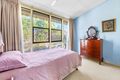 Property photo of 63 Dawson Crescent Gloucester NSW 2422