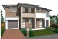 Property photo of 1/12 Francis Street Colyton NSW 2760