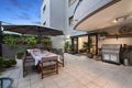 Property photo of 2/39 Cairns Street Kangaroo Point QLD 4169