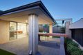 Property photo of 28 Baggot Road Hilbert WA 6112