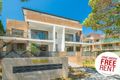 Property photo of 10/2-4 Hampden Street Beverly Hills NSW 2209