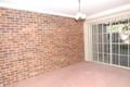 Property photo of 1/5-9 Northcote Road Hornsby NSW 2077