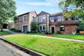 Property photo of 16 Allen Street Austinmer NSW 2515