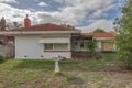 Property photo of 35 Fourth Avenue East Maylands WA 6051