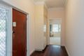 Property photo of 35 Fourth Avenue East Maylands WA 6051