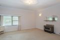 Property photo of 35 Fourth Avenue East Maylands WA 6051