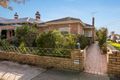 Property photo of 253A Westgarth Street Northcote VIC 3070