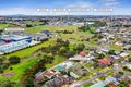 Property photo of 28 Chenin Mews Waurn Ponds VIC 3216