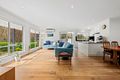 Property photo of 28 Chenin Mews Waurn Ponds VIC 3216