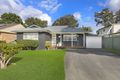 Property photo of 19 Tasman Avenue Killarney Vale NSW 2261