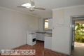 Property photo of 8 Bartlett Street Elizabeth Downs SA 5113