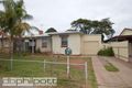 Property photo of 8 Bartlett Street Elizabeth Downs SA 5113