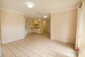 Property photo of 4/147 George Street Bundaberg West QLD 4670