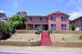 Property photo of 7 Kallara Link Cordeaux Heights NSW 2526