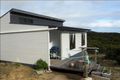 Property photo of 913 South Road Lymwood TAS 7256