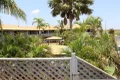 Property photo of 5/2 Scadden Road South Hedland WA 6722