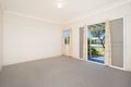 Property photo of 8 Markwell Street Beaudesert QLD 4285