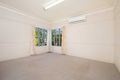 Property photo of 8 Markwell Street Beaudesert QLD 4285